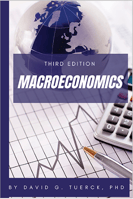 1-1-macroeconomics-3e