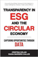 1-2-esg-and-the-circular-economy
