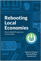 1-3-rebooting-local-economies