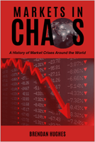 1-4-markets-in-chaos