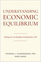 1-related-1-understanding-economic-equilibrium