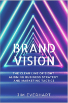 10-2-brand-vision