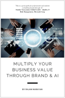 10-related-1-multiply-your-business-value-through-brand-management-and-ai