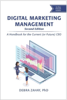 11-1-digital-marketing-management