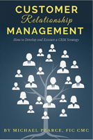 11-2-customer-relationship-management