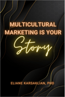 11-3-multicultural-marketing-is-your-story