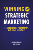 11-4-winning-with-strategic-marketing