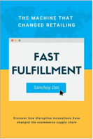 11-related-1-fast-fulfillment