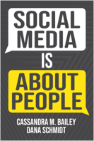 11-related-3-social-media-is-about-people