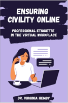 11-related-4-ensuring-civility-online