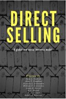 12-1-direct-selling