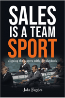 12-2-sales-is-a-team-sport