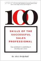 12-3-100-skills-of-the-successful-sales-professional
