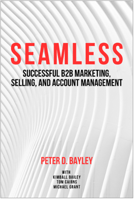 12-4-seamless