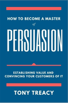 13-2-how-to-become a master-of-persuasion