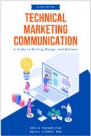 13-3-technical-marketing-communication