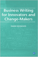 13-4-business-writing-for-innovators-and-changemakers