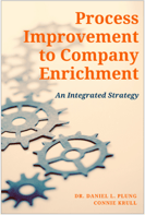 14-1-process-improvement-for-company-enrichment