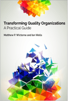 14-2-transforming-quality-organizations