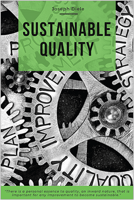 14-4-sustainable-quality