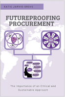14-related-1-futureproofing-procurement
