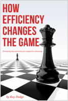 14-related-3-how-efficiency-changes-the-game