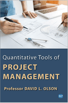 15-2-quantitiative-tools-of-project-management