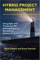 15-3-hybrid-project-management