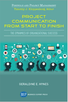 15-4-project-communication-from-start-to-finish