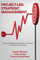 15-related-1-project-led-strategic-management