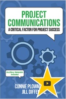 15-related-3-project-communications