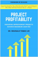 15-related-4-project-profitability