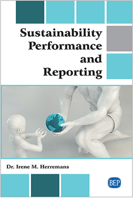 16-1-sustainable-performance-and-reporting
