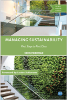 16-2-managing-sustainability
