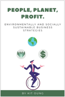 16-3-people-profit-planet