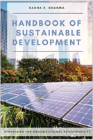 16-4-handbook-of-sustainable-development