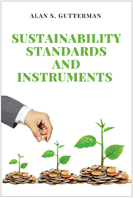 16-related-1-sustainablity-standards-and-instruments
