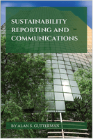 16-related-2-sustainablity-reporting-and-communications