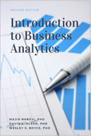 17-1-introduction-to-business-analytics