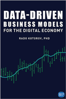 17-4-data-drive-business-models-for-the-digital-economy