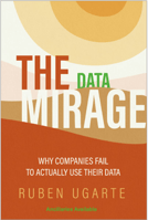 17-related-2-the-data-mirage