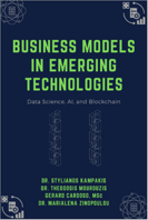 17-related-3-business-models-in-emerging-technologies