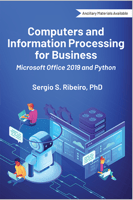 18-1-computers-and-information-processing-for-business