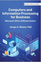 18-1-computers-and-information-processing-for-business