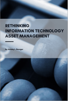 18-2-rethinking-information-technology-asset-management