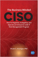 18-3-the-business-minded-ciso