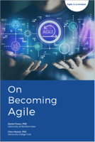 18-4-on-becoming-agile