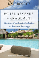 19-1-hotel-revenue-management