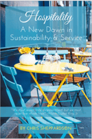 19-4-hospitaility-a-new-dawn-in-sustainability-and-service