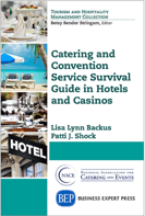 19-related-1-catering-and-convention-services-survival-guide